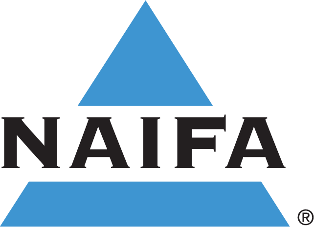 logo_NAIFA_NEW (1)